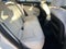 2018 Chrysler 300 Limited RWD