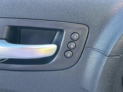 2018 Chrysler 300 Limited RWD