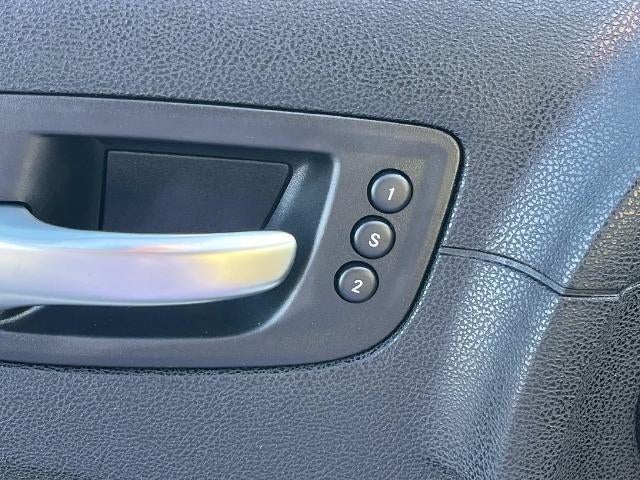 2018 Chrysler 300 Limited RWD