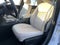 2018 Chrysler 300 Limited RWD
