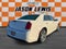 2018 Chrysler 300 Limited RWD