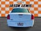 2018 Chrysler 300 Limited RWD