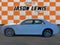 2018 Chrysler 300 Limited RWD