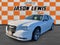 2018 Chrysler 300 Limited RWD