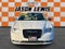 2018 Chrysler 300 Limited RWD