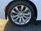 2018 Chrysler 300 Limited RWD