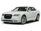 2018 Chrysler 300 Limited RWD