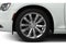 2018 Chrysler 300 Limited RWD