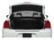 2018 Chrysler 300 Limited RWD