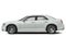 2018 Chrysler 300 Limited RWD
