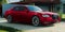 2018 Chrysler 300 Limited RWD