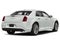2018 Chrysler 300 Limited RWD