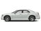 2018 Chrysler 300 Limited RWD