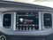 2023 Dodge Charger SXT RWD