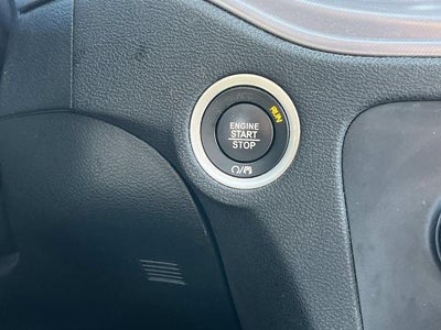 2023 Dodge Charger SXT RWD