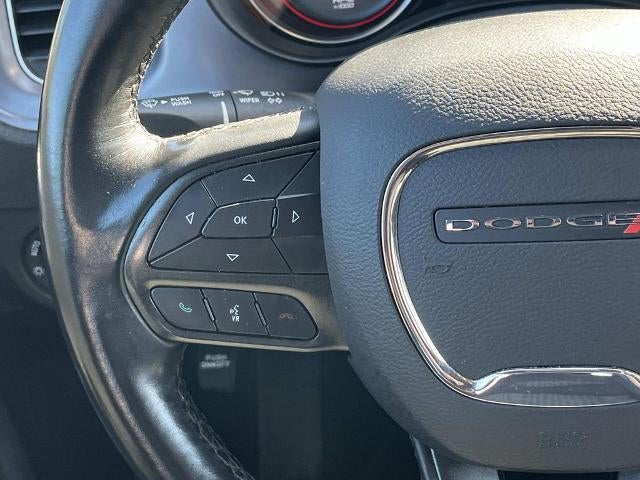 2023 Dodge Charger SXT RWD