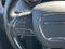 2023 Dodge Charger SXT RWD