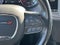 2023 Dodge Charger SXT RWD