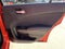 2023 Dodge Charger SXT RWD
