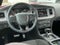 2023 Dodge Charger R/T RWD