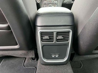 2023 Dodge Charger R/T RWD