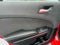 2023 Dodge Charger R/T RWD