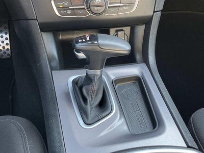 2023 Dodge Charger R/T RWD