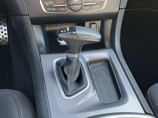 2023 Dodge Charger R/T RWD