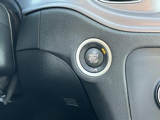 2023 Dodge Charger R/T RWD