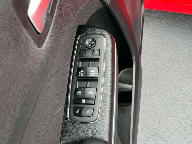 2023 Dodge Charger R/T RWD