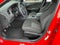 2023 Dodge Charger R/T RWD