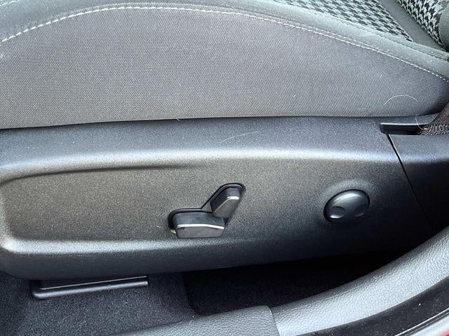 2023 Dodge Charger R/T RWD