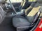 2023 Dodge Charger R/T RWD