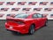 2023 Dodge Charger R/T RWD