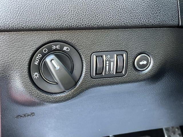 2023 Dodge Charger R/T RWD