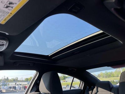 2023 Dodge Charger R/T RWD