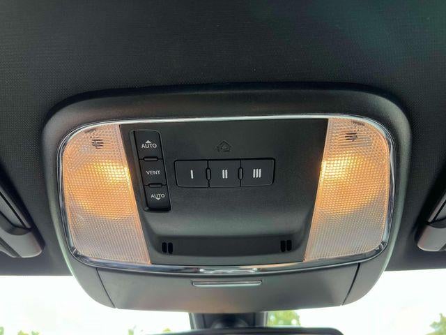 2023 Dodge Charger R/T RWD