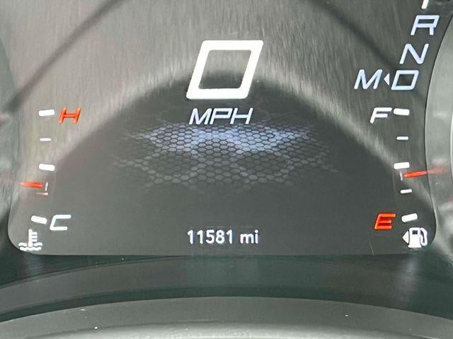 2023 Dodge Charger R/T RWD