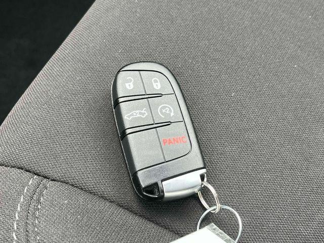 2023 Dodge Charger R/T RWD