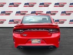 2023 Dodge Charger R/T RWD