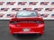 2023 Dodge Charger R/T RWD