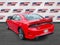 2023 Dodge Charger R/T RWD