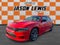 2023 Dodge Charger R/T RWD
