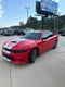 2023 Dodge Charger R/T RWD
