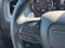 2023 Dodge Charger R/T RWD