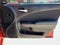 2023 Dodge Charger R/T RWD