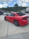2023 Dodge Charger R/T RWD