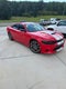 2023 Dodge Charger R/T RWD