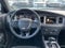 2023 Dodge Charger Scat Pack RWD