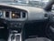 2023 Dodge Charger Scat Pack RWD